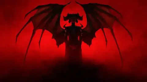 Diablo 4 slaví 3. výročí, čekají nás dárky a eventy