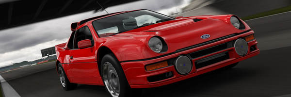 Forza 5 obohacena o české titulky