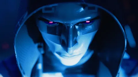 Marathon stál více než 200 milionů dolarů, ani zdaleka se zřejmě nezaplatil