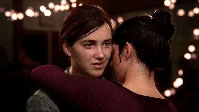 Naughty Dog hledají nové zaměstnance, aby jim pomohli dokončit The Last of Us Part 2