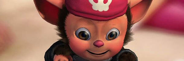 Sony v Londýně pracuje na neoznámené hře