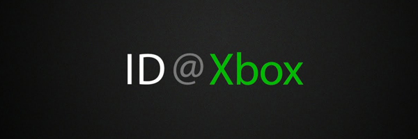 Přehlídka menších her pro Xbox One