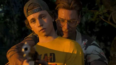 until-dawn-2-potvrzeno-dorazi-pristi-rok