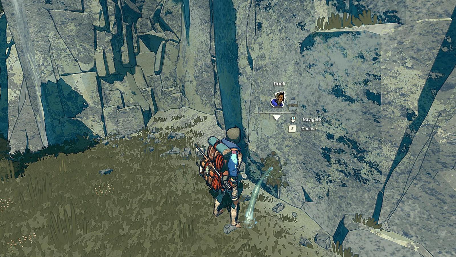 Zdroj: Terry / Zing.cz