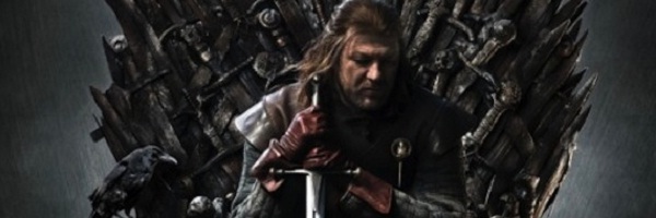 Atlus vydá RPG Hru o trůny