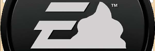 EA obhájilo titul nejhorší firmy