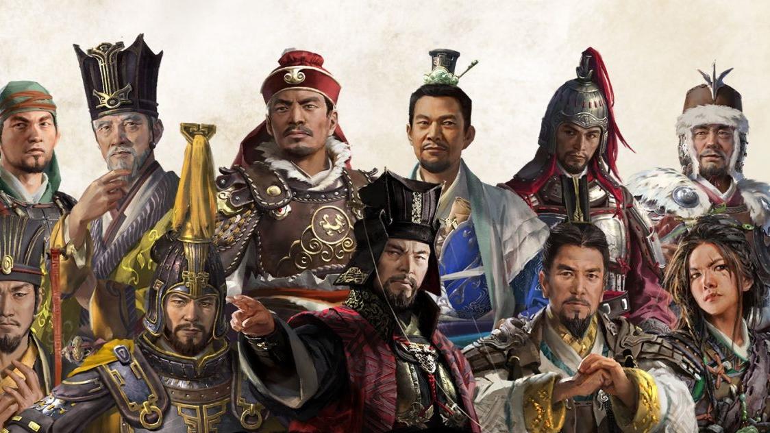 Vánoční rozdávání her zdarma na Epicu – den 15.