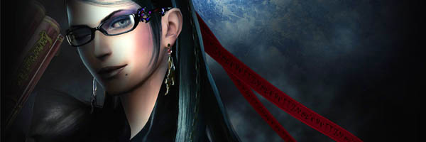 V PlatinumGames vytvářejí novou značku