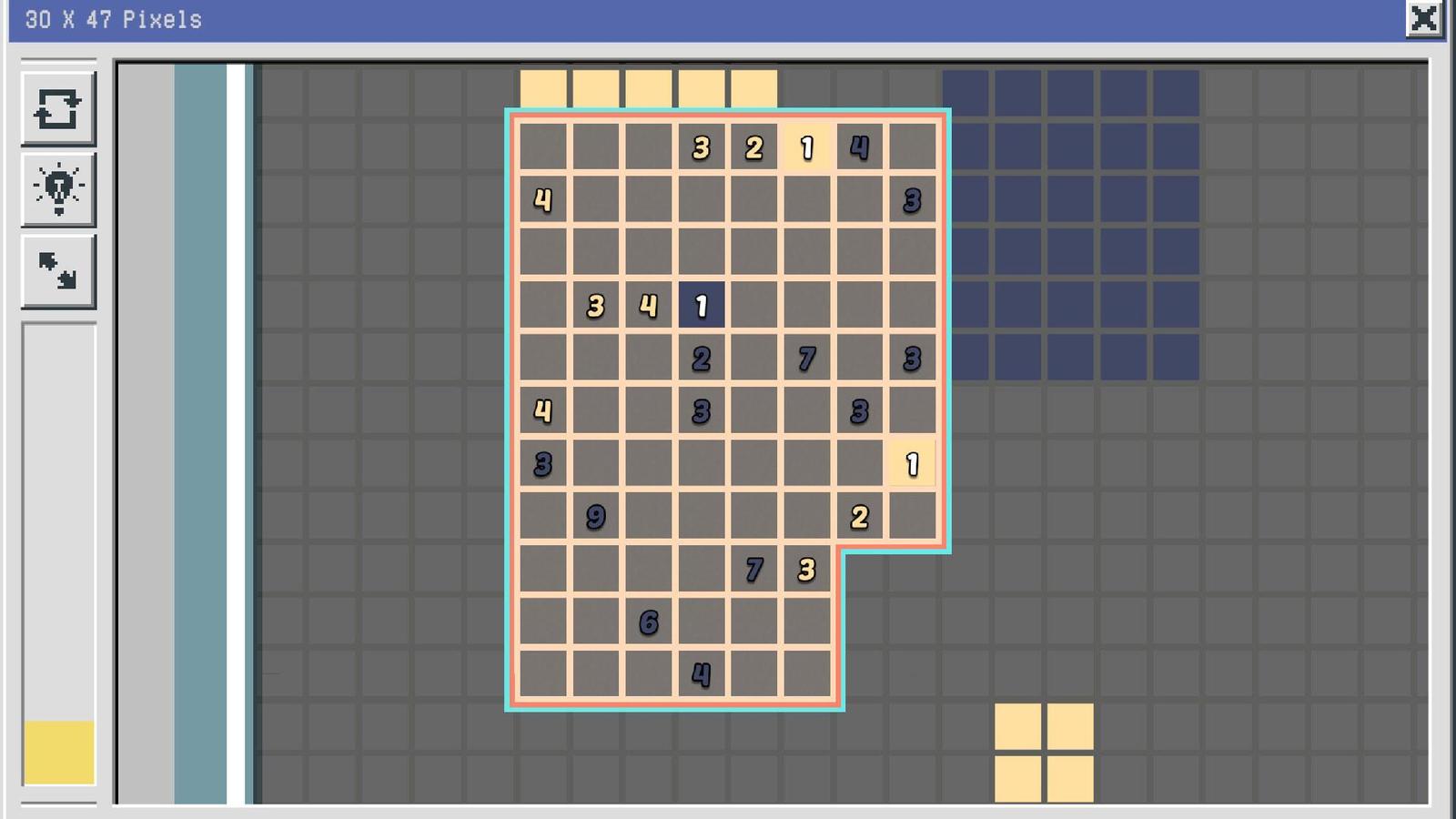 10 bezplatných cozy her (nejen) pro PC – část 1.