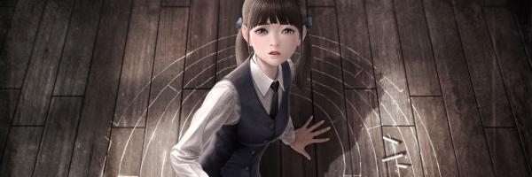 Horor White Day: A Labyrinth Named School vám řekne, proč nezůstávat po zvonění ve škole