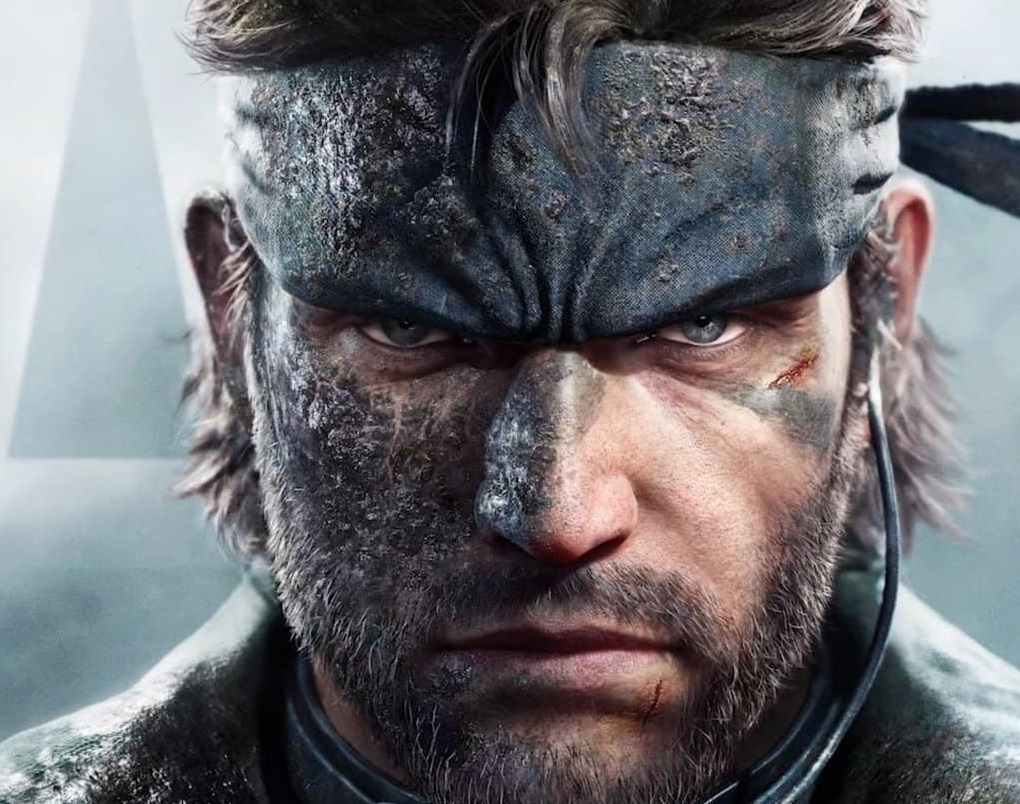 Metal Gear Solid Δ: Snake Eater na premiérové gameplay ukázce