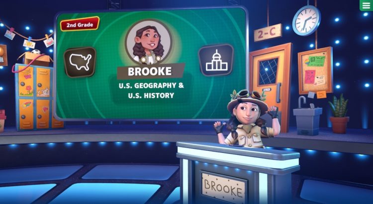 Jste chytřejší než páťák? - ptá se nová adaptace televizní show