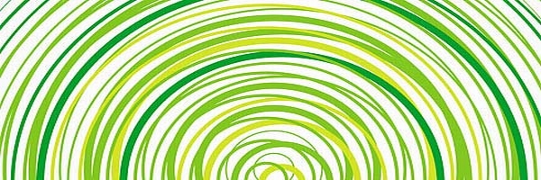 Xbox360 našel skulinku ke kvalitě PS3