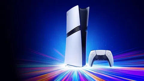 PlayStation 6 za 30 tisíc korun? Sony nechce konzoli výrazně dotovat