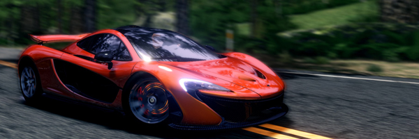 Závody Speed Elixir sází na detaily a rychlost