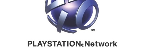 PSN uživatelé získají od Sony dvě hry zdarma