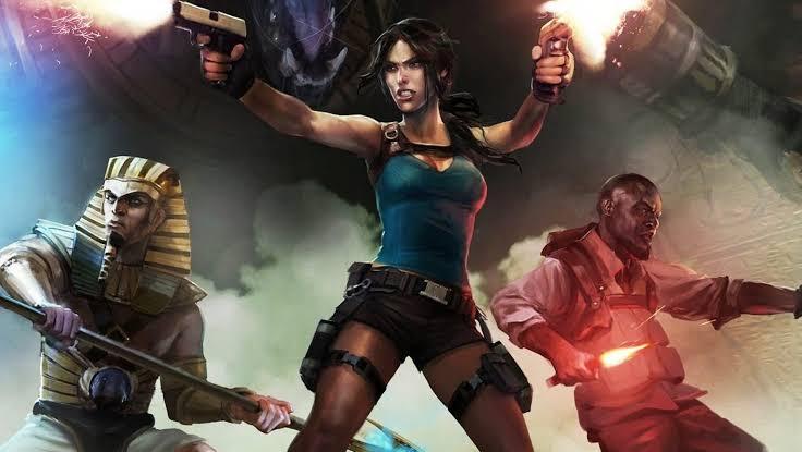 Game Pass již brzy přijde o několik zajímavých her