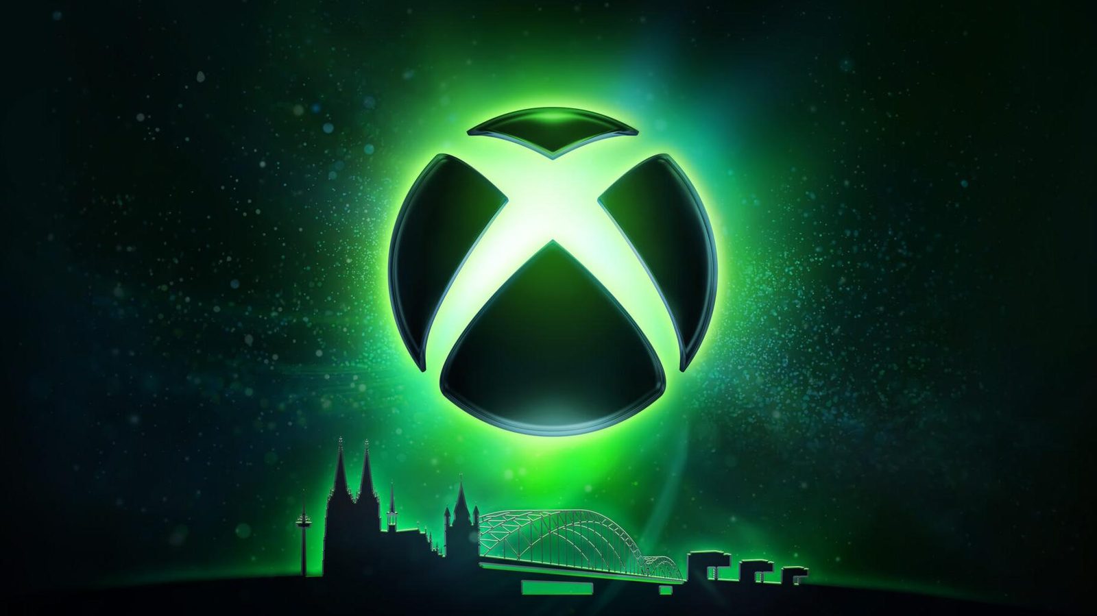 Xbox chce převádět fyzické hry na digitální licence