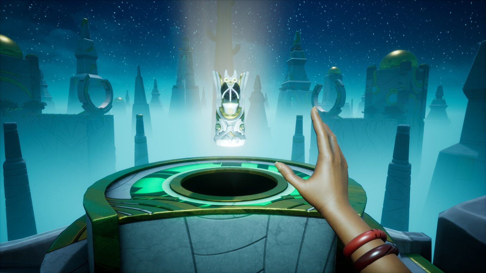 Nejlepší cozy hry vycházející v květnu 2026