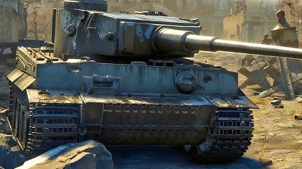 Druhoválečná strategie Sudden Strike 5 obdržela datum vydání