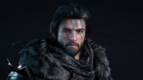 Vychází Crimson Desert, akcie studia se po zveřejnění recenzí propadly o 30 %