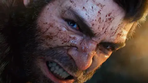 PlayStation State of Play můžete od 23:00 sledovat zde
