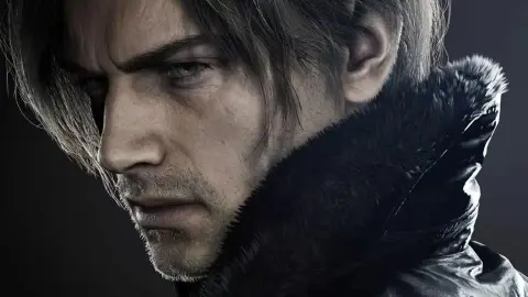 tradicni-zebricek-na-steamu-ovladl-novy-resident-evil-darilo-se-take-kcd-2