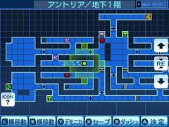 Pozadí pod obrázkem