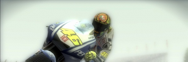Capcom kutí zbrusu nové MotoGP