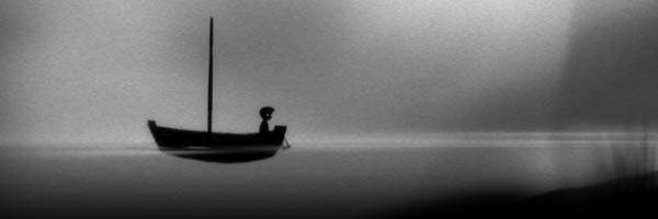 Limbo vyjde pro PS3 a PC