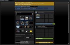 Pozadí pod obrázkem