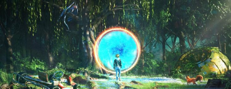 Veteráni z Blizzardu a Ubisoftu zakládají společnost New Tales