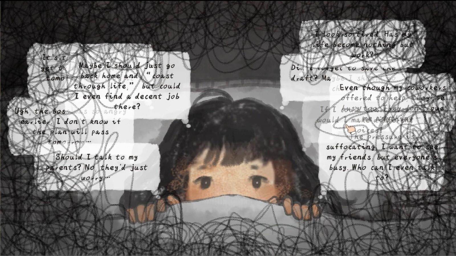  Nejlepší cozy hry vycházející v prosinci 2025 