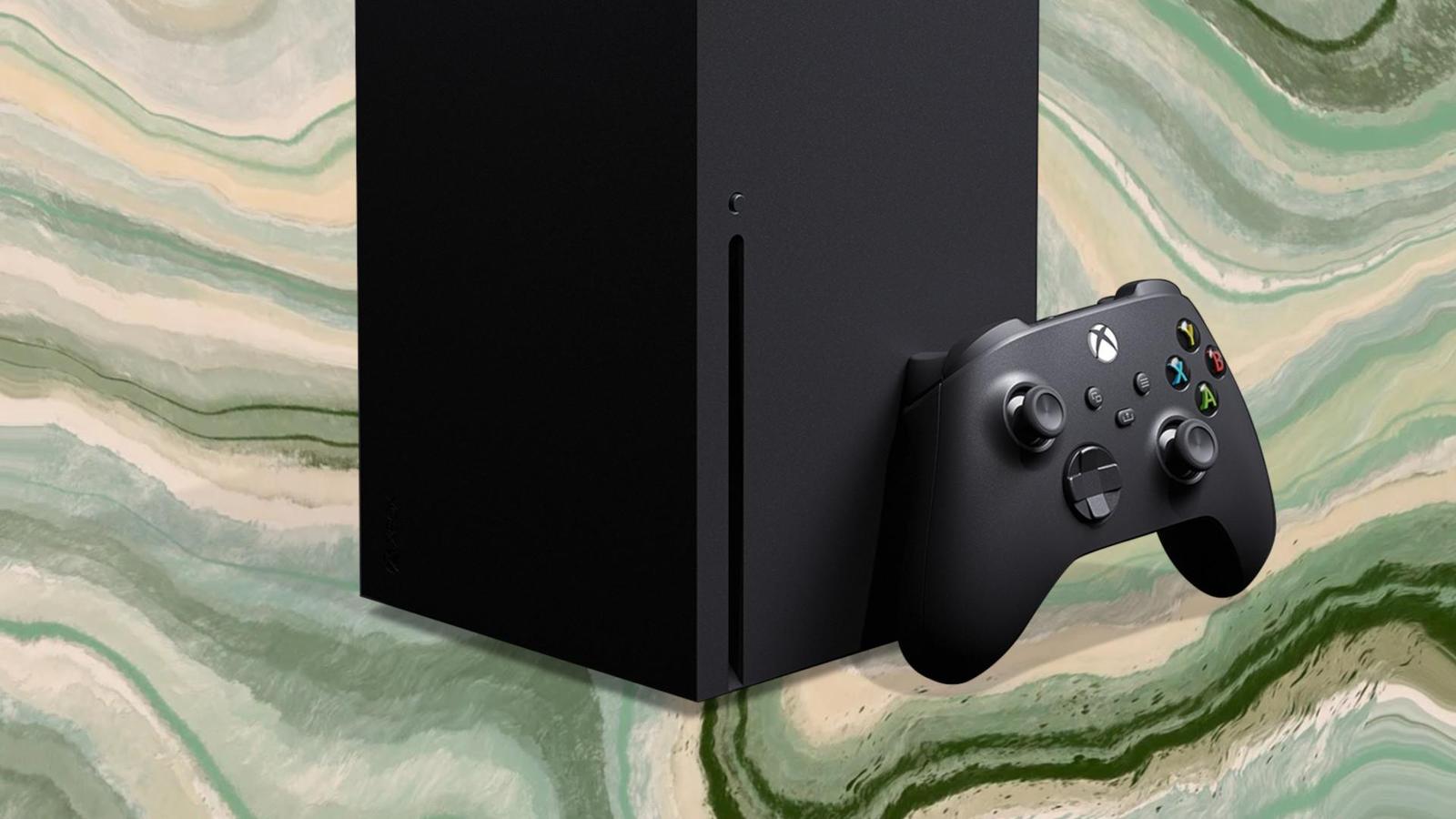 Spencer: Podporujeme fyzická média, ale musíme se přizpůsobit zákazníkům