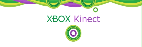 Kinect není zábavou jen pro dva hráče