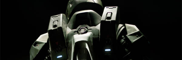 Potvrzena limitovaná edice Halo 4