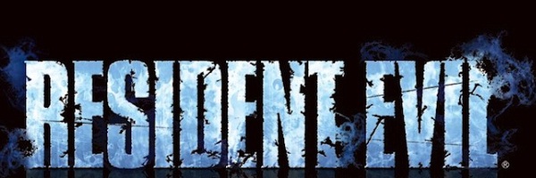 Další náznaky o vývoji Resident Evil 6