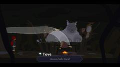 Pozadí pod obrázkem