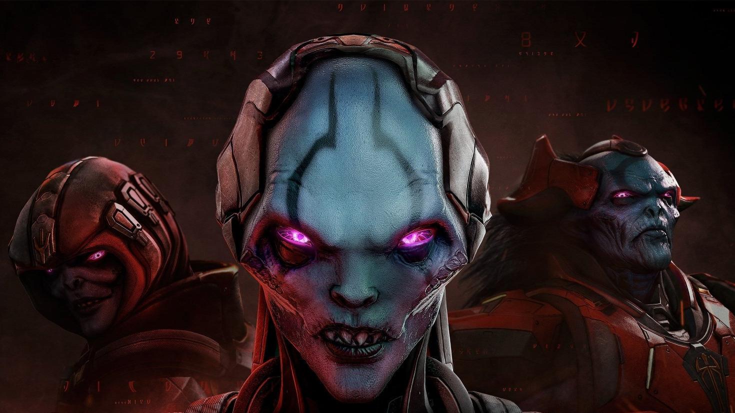 Vyzkoušejte si zdarma na Steamu tři hry