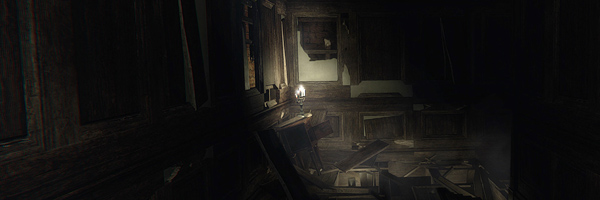 V březnu s Xbox Gold horor Layers of Fear nebo Evolve