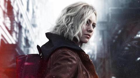 Resident Evil Requiem pokořil další prodejní metu