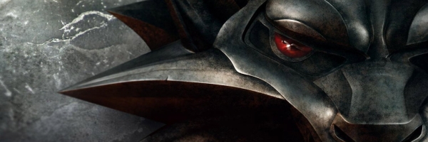 CD Projekt Red už připravuje Zaklínače 3?