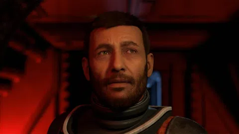 Game Pass odhalil nabídku her pro druhou půlku dubna