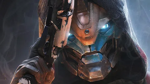 Končí jeden velký herní příběh. Podpora Destiny 2 bude již brzy ukončena