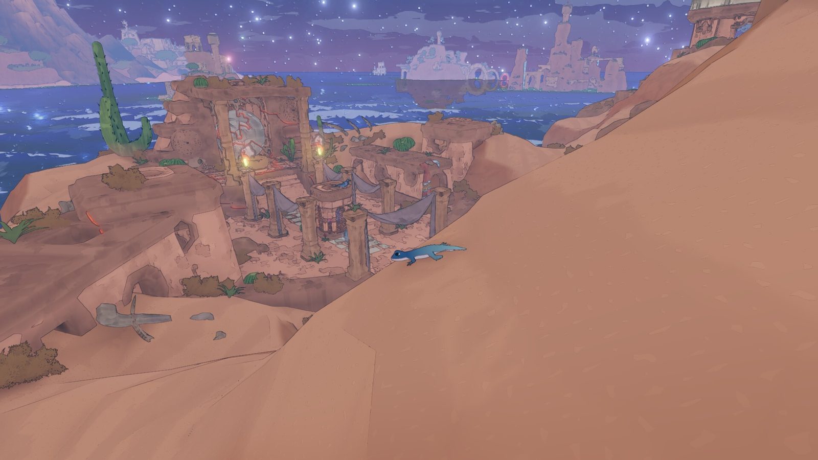 Nejlepší cozy hry vycházející v dubnu 2026