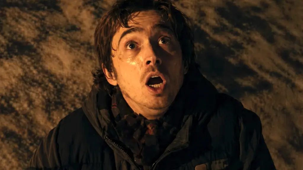 Jedna z nejlepších herních adaptací? Film Resident Evil vstupuje do kin