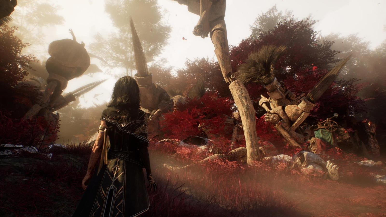 Clair Obscur: Expedition 33 píše historii: překonává Elden Ring v počtu ocenění