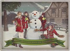 Pozadí pod obrázkem