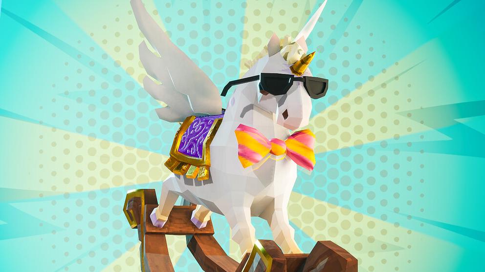 Epic nabízí zdarma nově vydanou hru