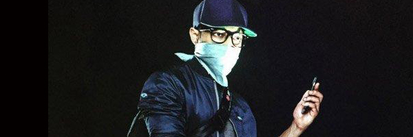 Tenhle chlápek má být hrdinou Watch Dogs 2